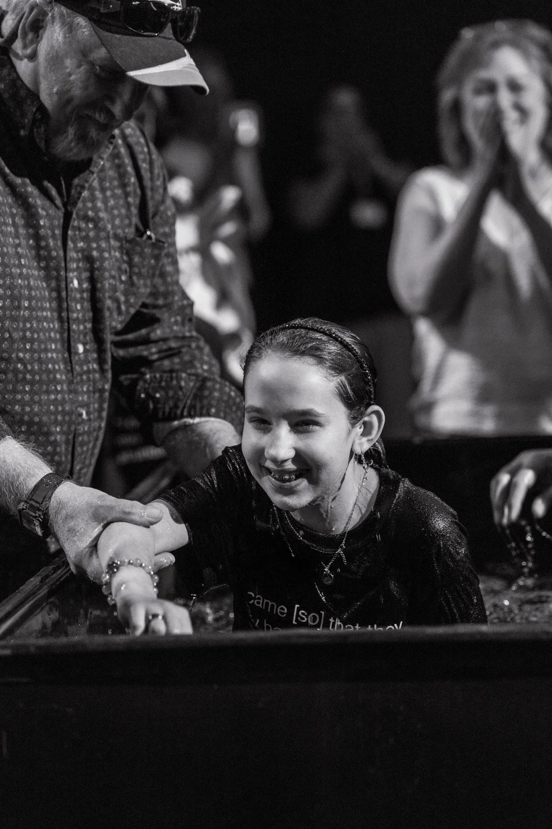 1209_2026-09-20_Sunday-Baptism_DSC06259-bw.jpg