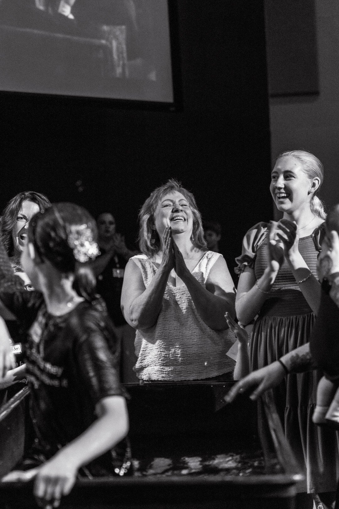 1211_2026-09-20_Sunday-Baptism_DSC06264-bw.jpg