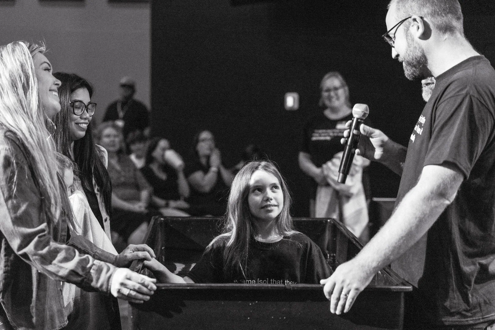 1216_2026-09-20_Sunday-Baptism_DSC06276-bw.jpg