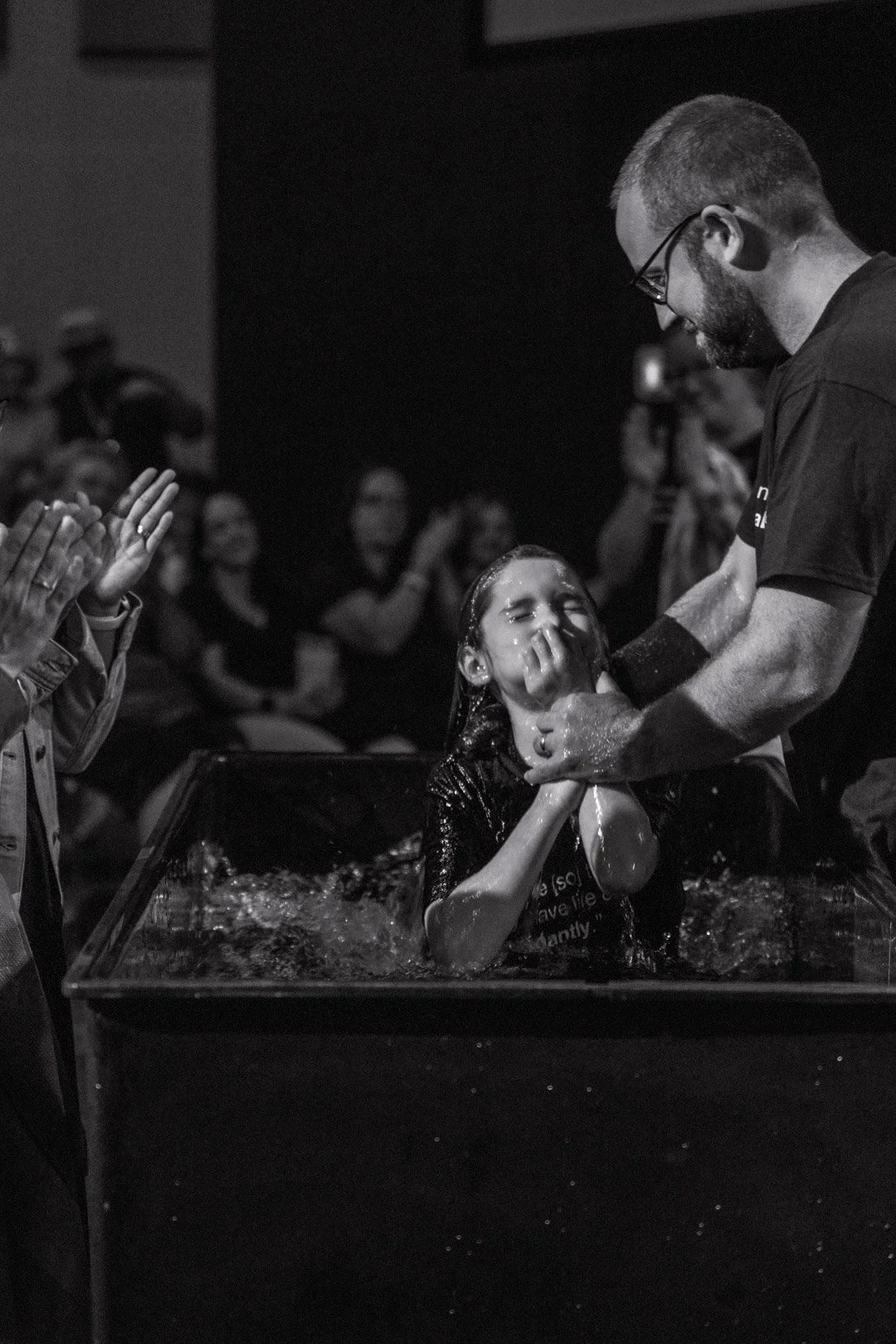 1220_2026-09-20_Sunday-Baptism_DSC06286-bw.jpg