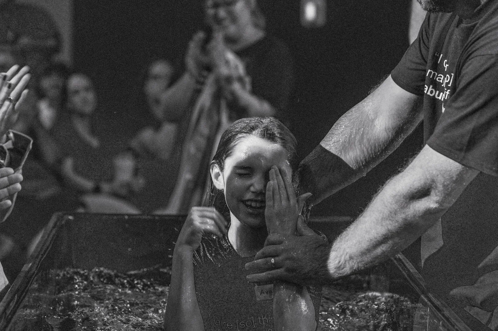 1221_2026-09-20_Sunday-Baptism_DSC06290-bw.jpg