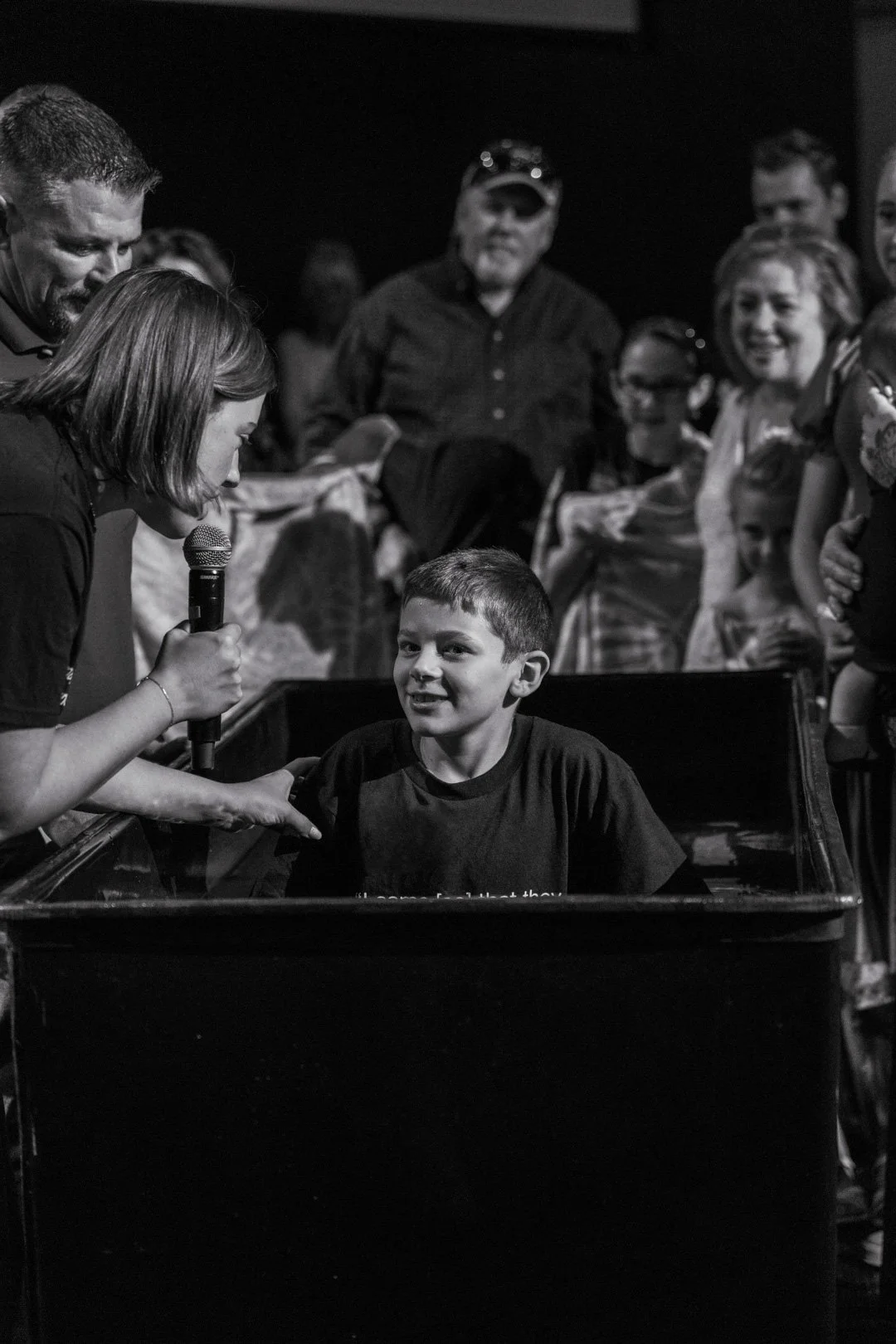 1226_2026-09-20_Sunday-Baptism_DSC06297-bw.jpg
