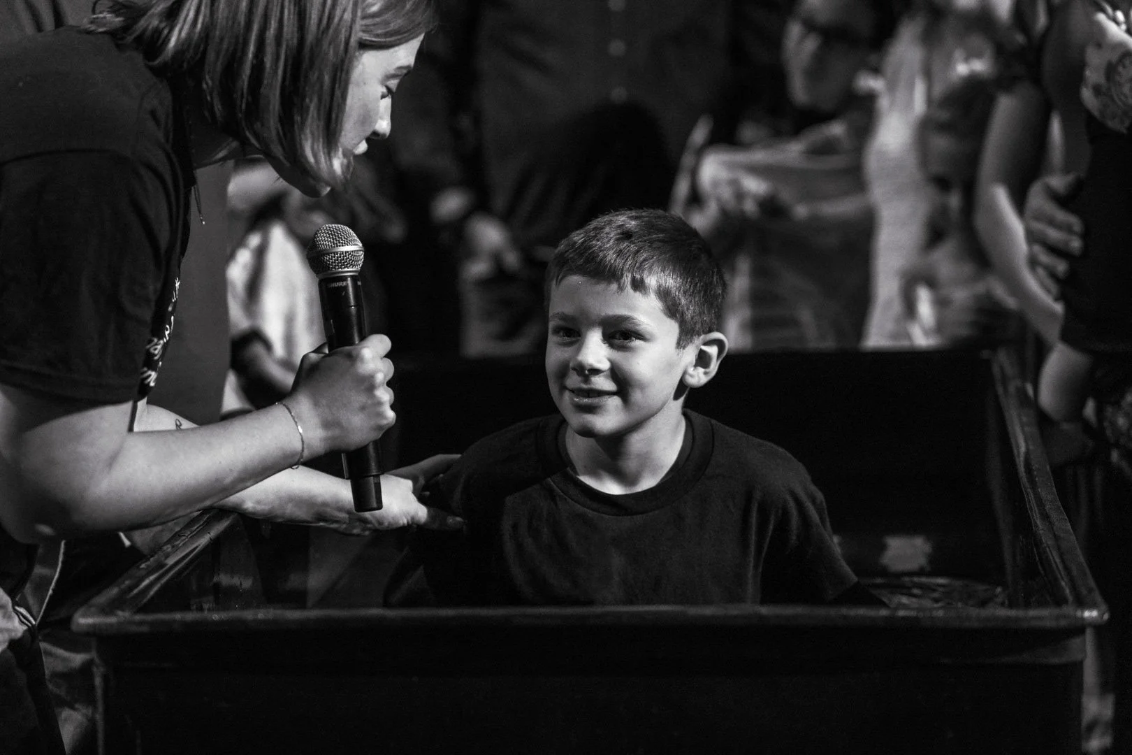 1228_2026-09-20_Sunday-Baptism_DSC06303-bw.jpg