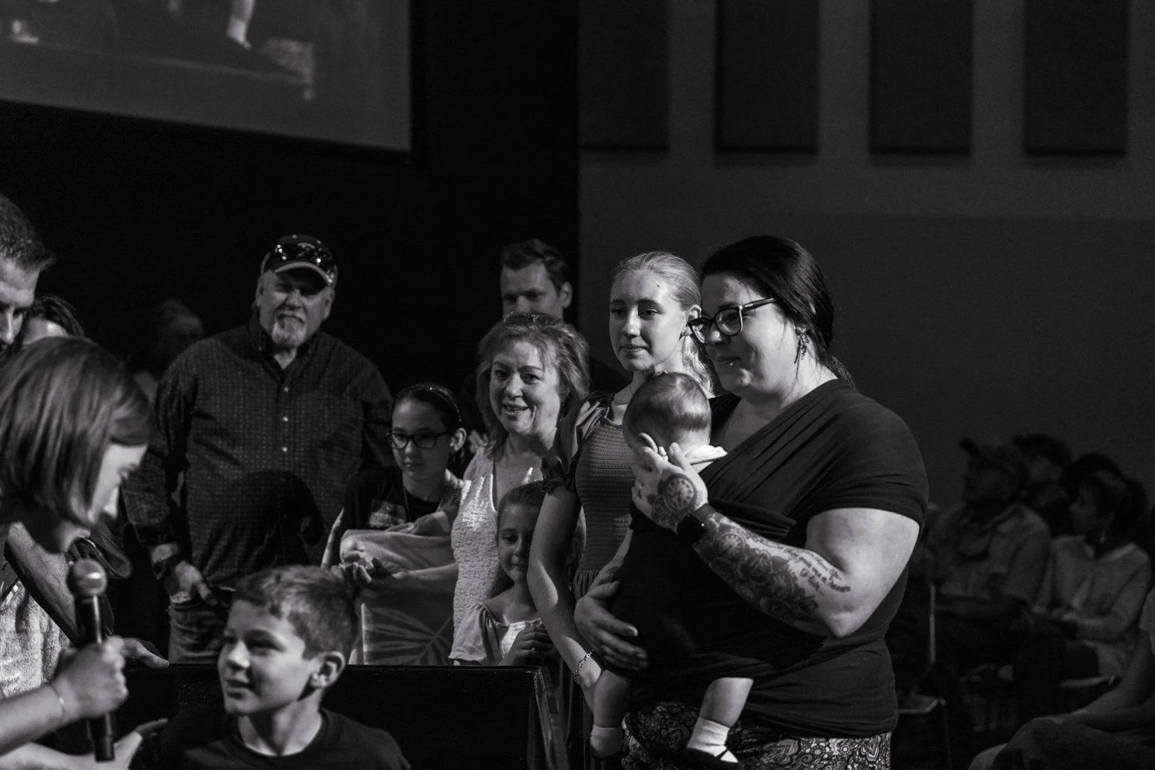 1229_2026-09-20_Sunday-Baptism_DSC06306-bw.jpg