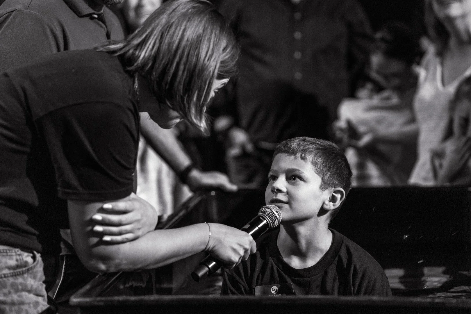 1231_2026-09-20_Sunday-Baptism_DSC06309-bw.jpg