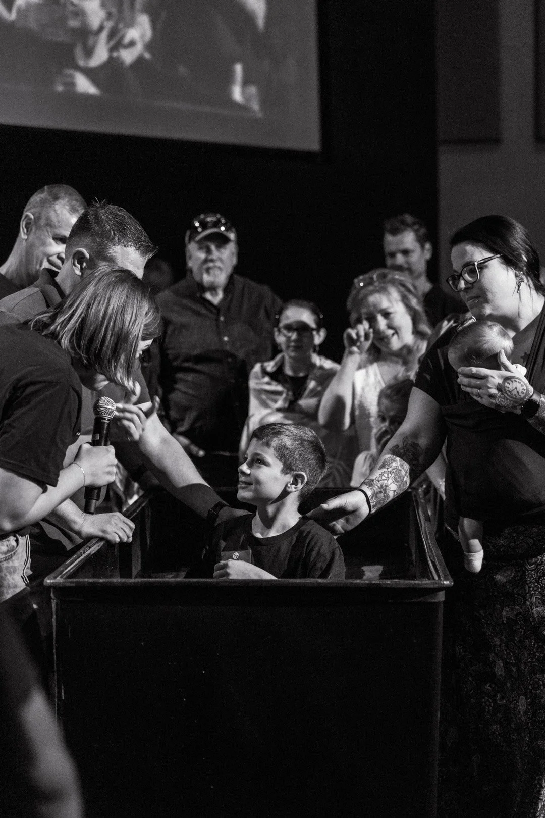 1233_2026-09-20_Sunday-Baptism_DSC06313-bw.jpg