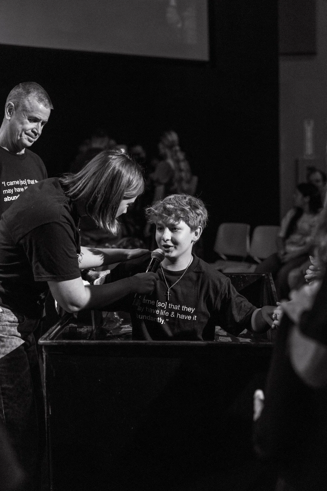 1246_2026-09-20_Sunday-Baptism_DSC06337-bw.jpg