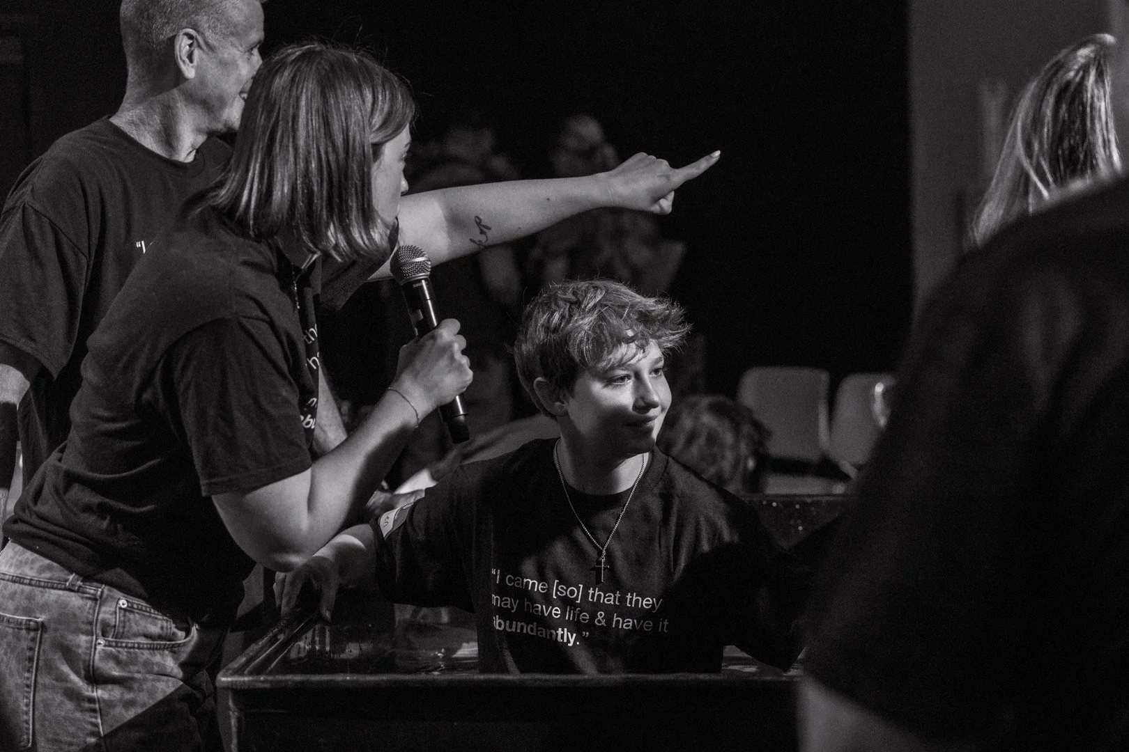1247_2026-09-20_Sunday-Baptism_DSC06338-bw.jpg