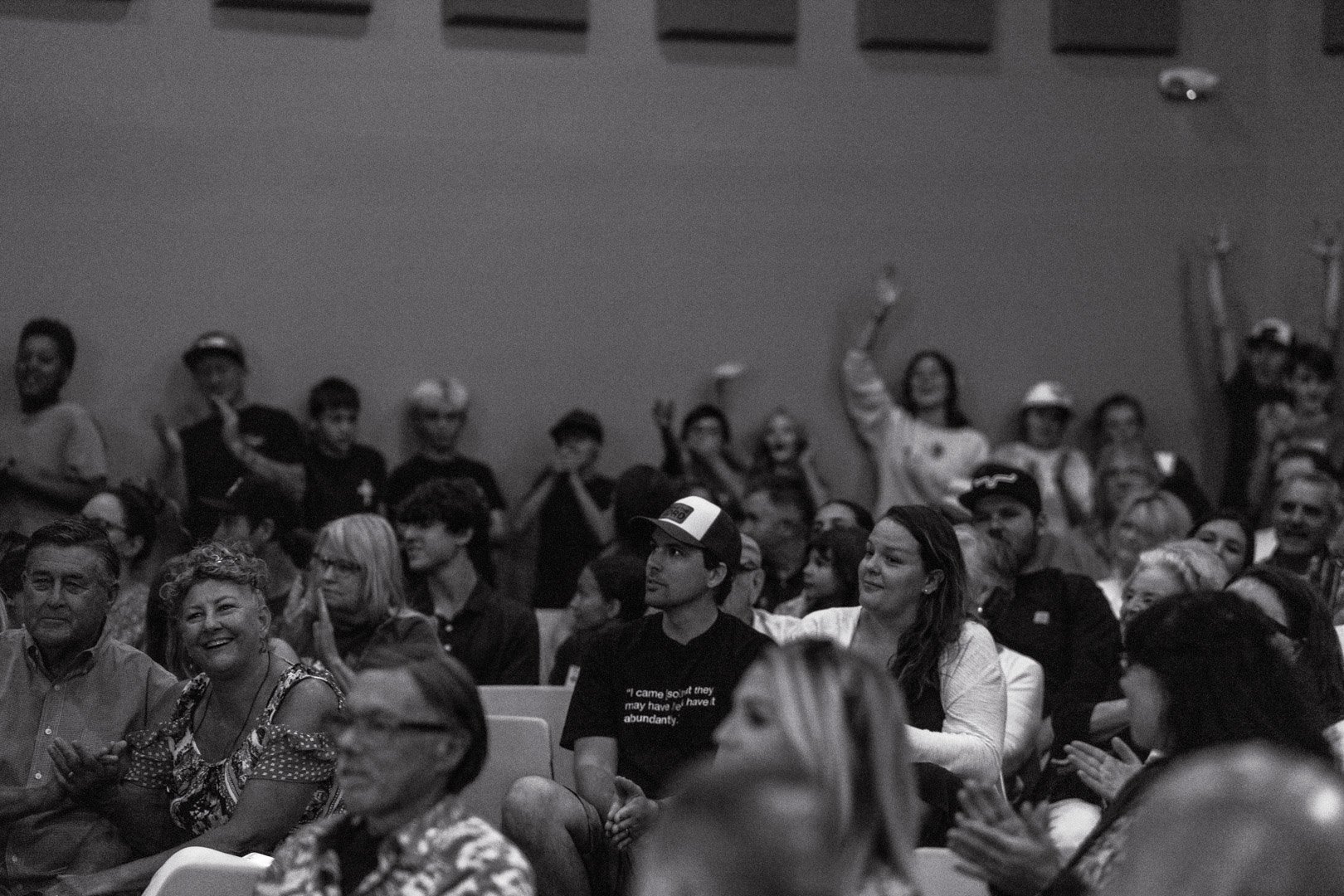 1248_2026-09-20_Sunday-Baptism_DSC06340-bw.jpg