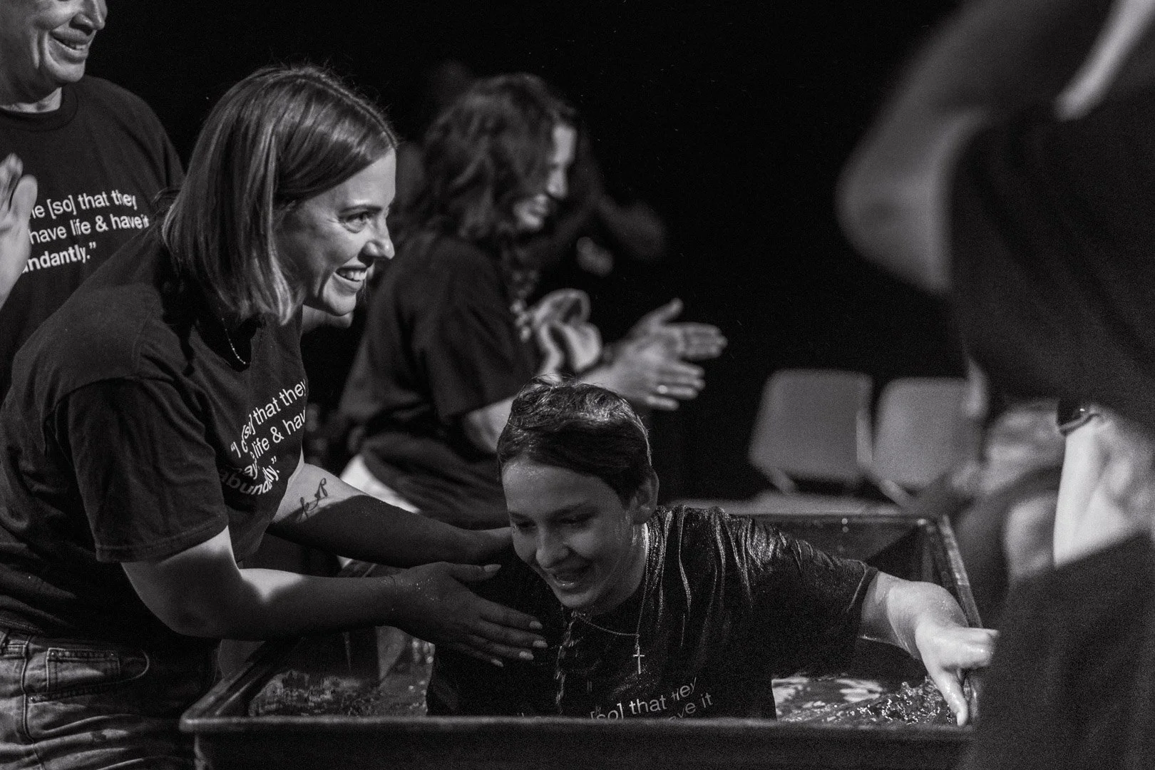 1253_2026-09-20_Sunday-Baptism_DSC06357-bw.jpg
