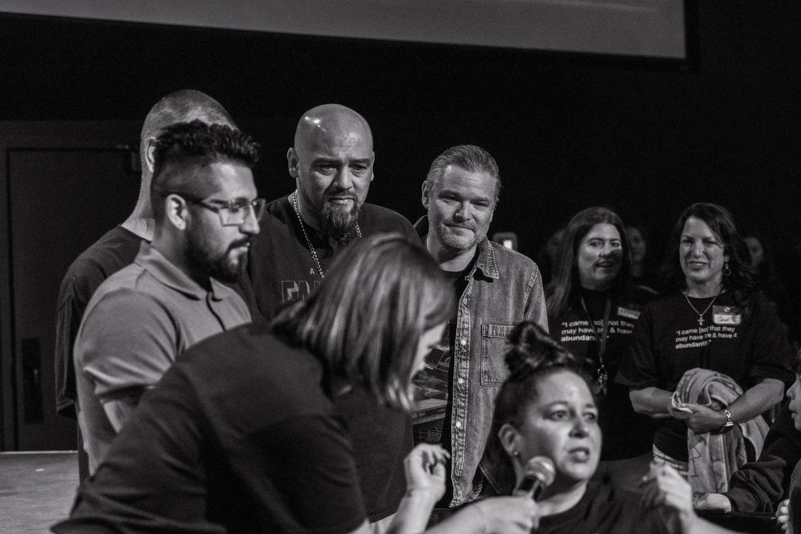 1272_2026-09-20_Sunday-Baptism_DSC06406-bw.jpg
