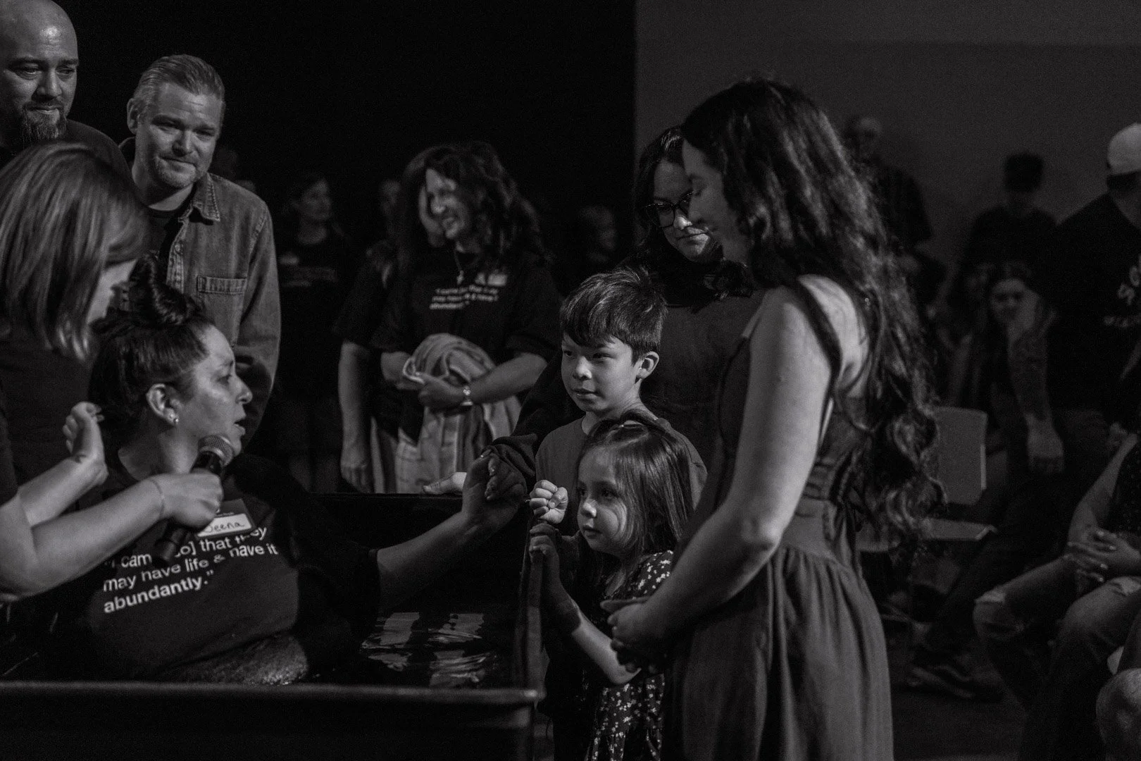 1274_2026-09-20_Sunday-Baptism_DSC06410-bw.jpg