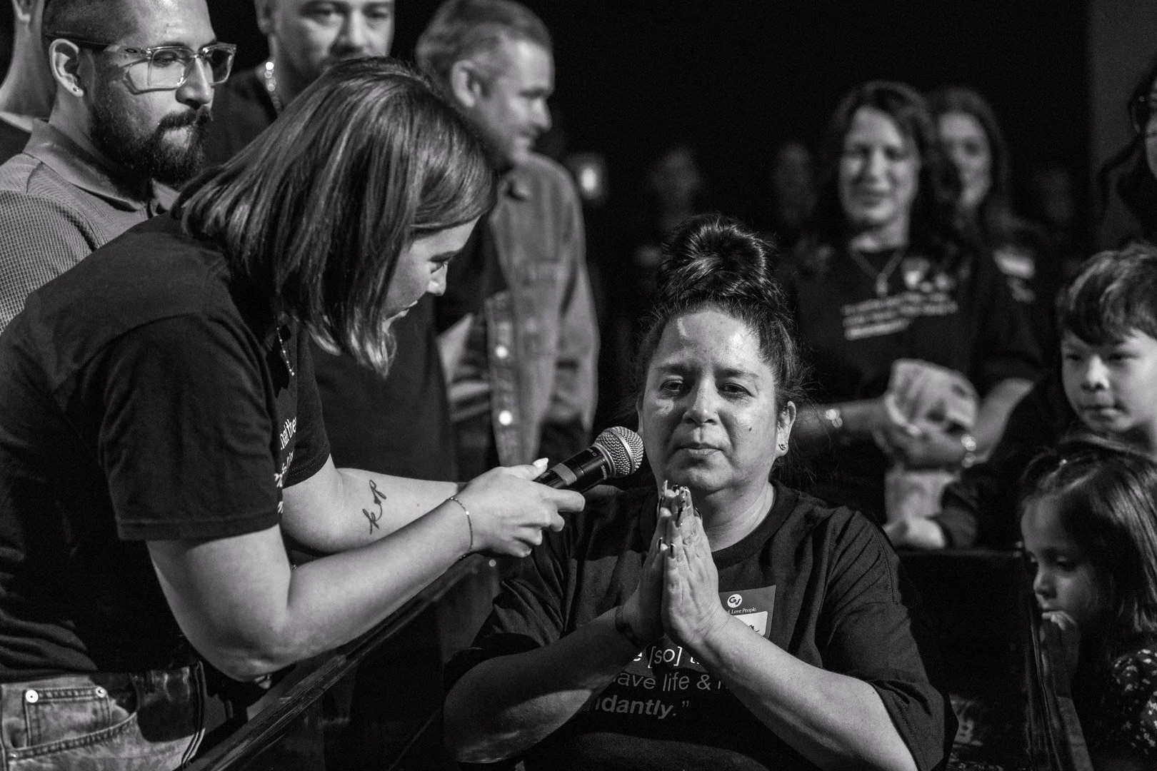 1276_2026-09-20_Sunday-Baptism_DSC06414-bw.jpg
