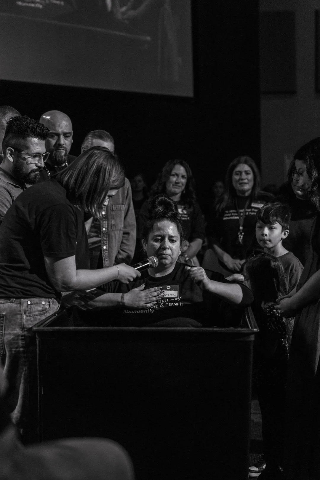 1279_2026-09-20_Sunday-Baptism_DSC06429-bw.jpg
