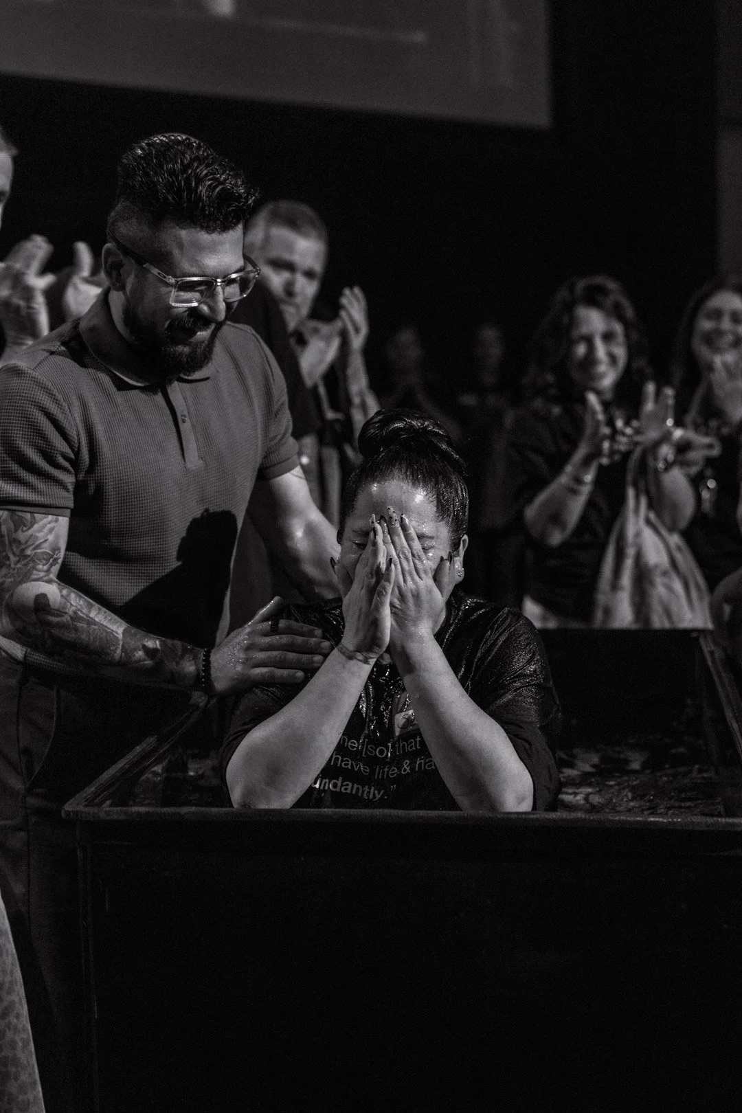 1284_2026-09-20_Sunday-Baptism_DSC06451-bw.jpg