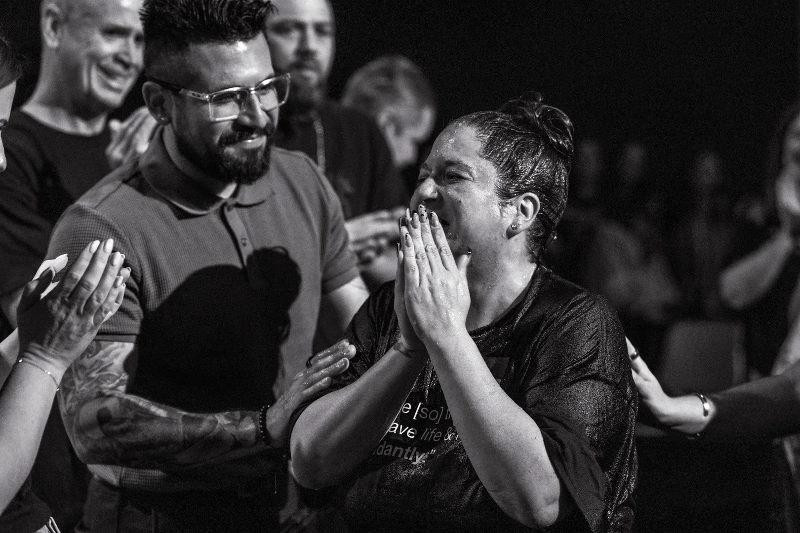 1287_2026-09-20_Sunday-Baptism_DSC06456-bw.jpg