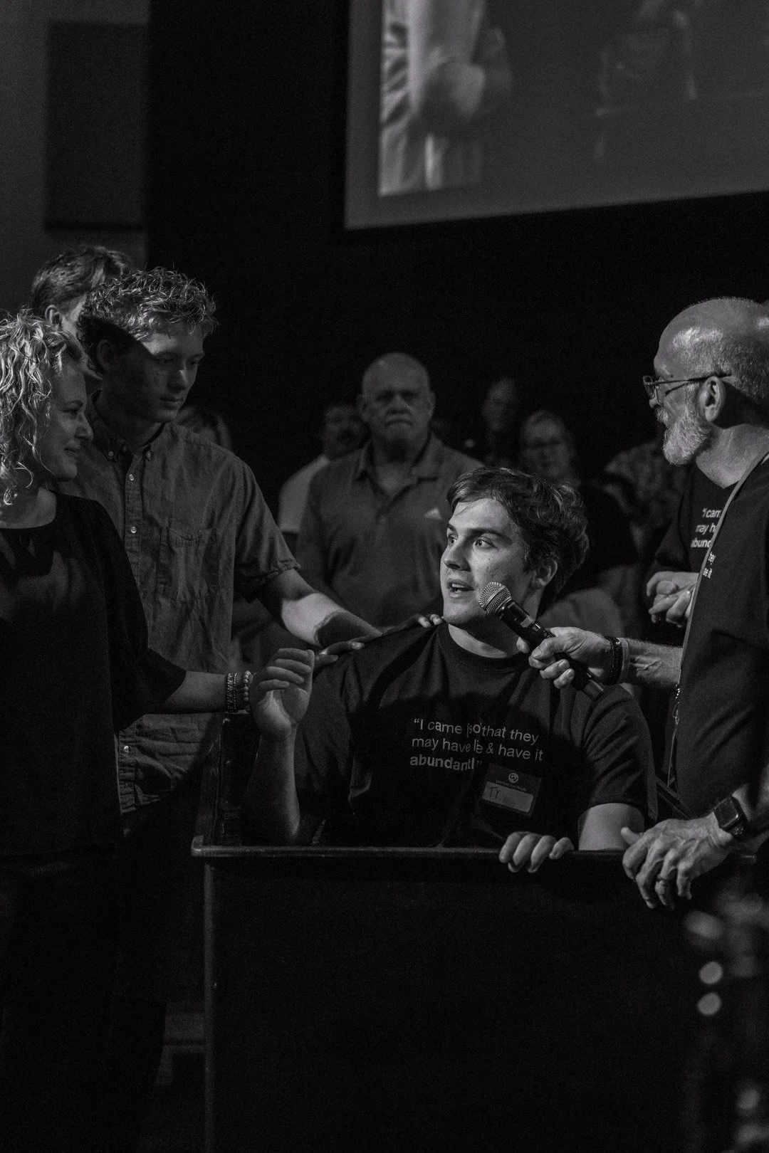 1291_2026-09-20_Sunday-Baptism_DSC06465-bw.jpg