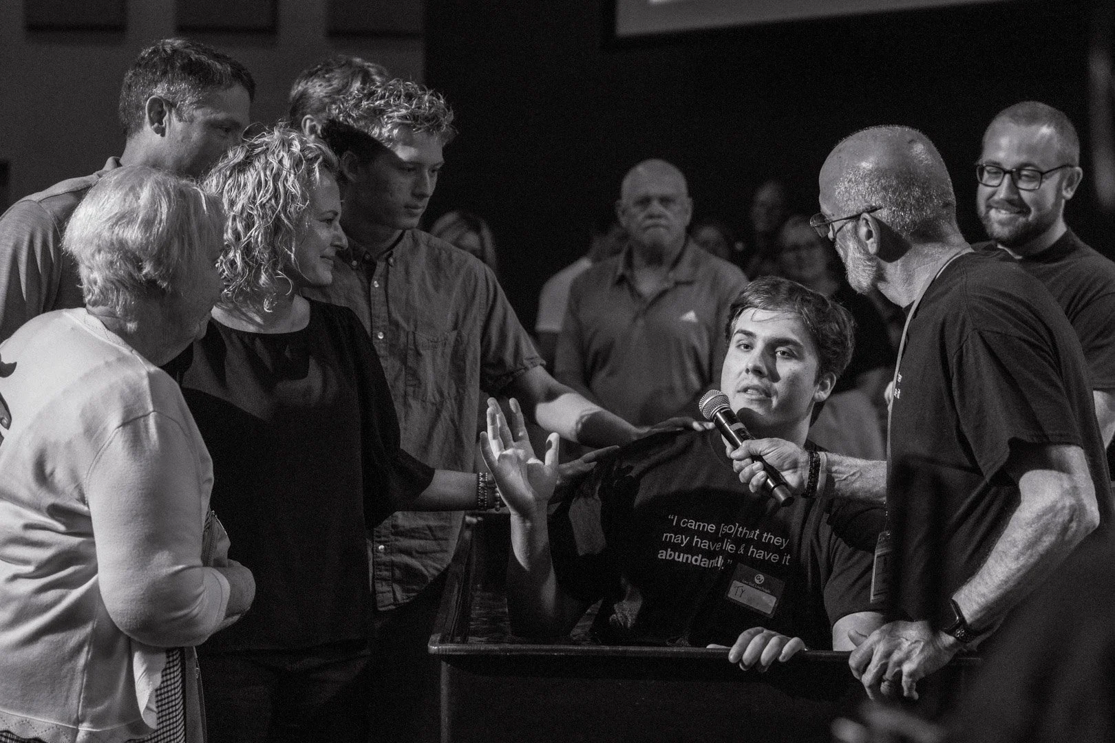 1292_2026-09-20_Sunday-Baptism_DSC06467-bw.jpg