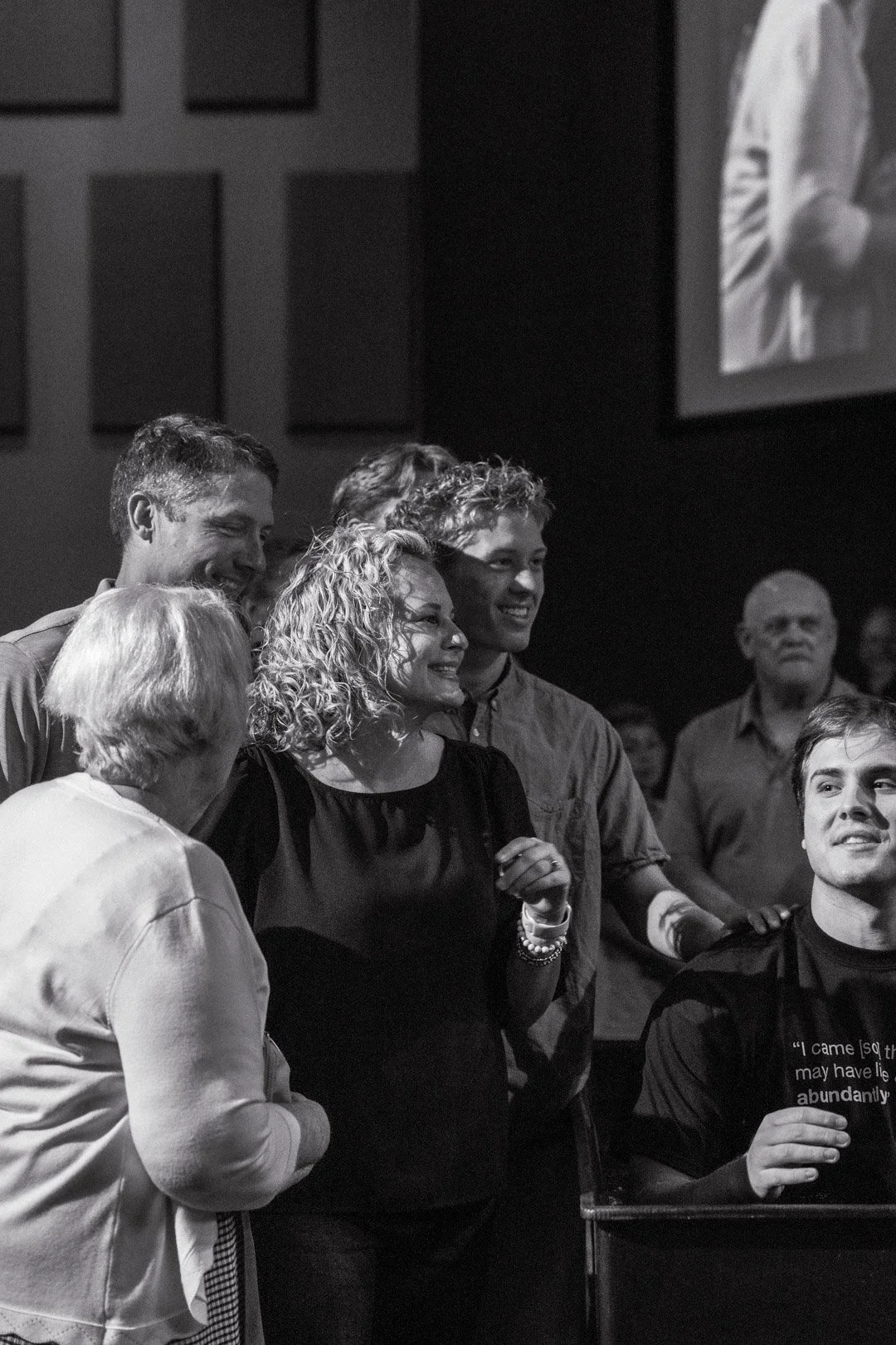 1294_2026-09-20_Sunday-Baptism_DSC06473-bw.jpg