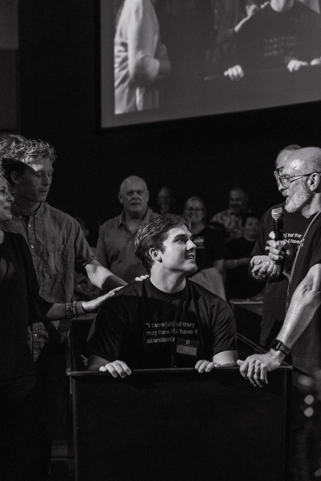 1295_2026-09-20_Sunday-Baptism_DSC06475-bw.jpg