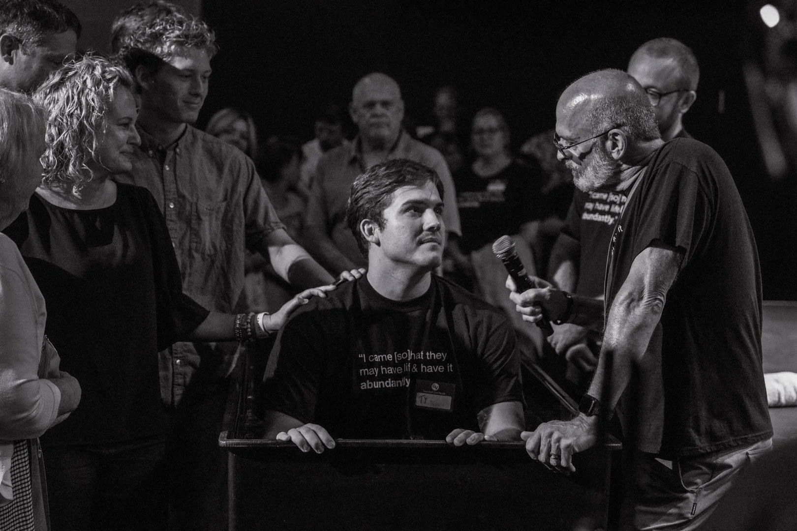 1297_2026-09-20_Sunday-Baptism_DSC06483-bw.jpg