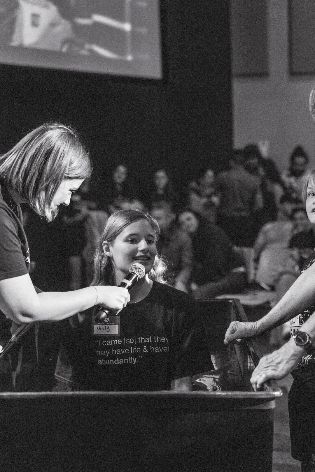 1306_2026-09-20_Sunday-Baptism_DSC06509-bw.jpg