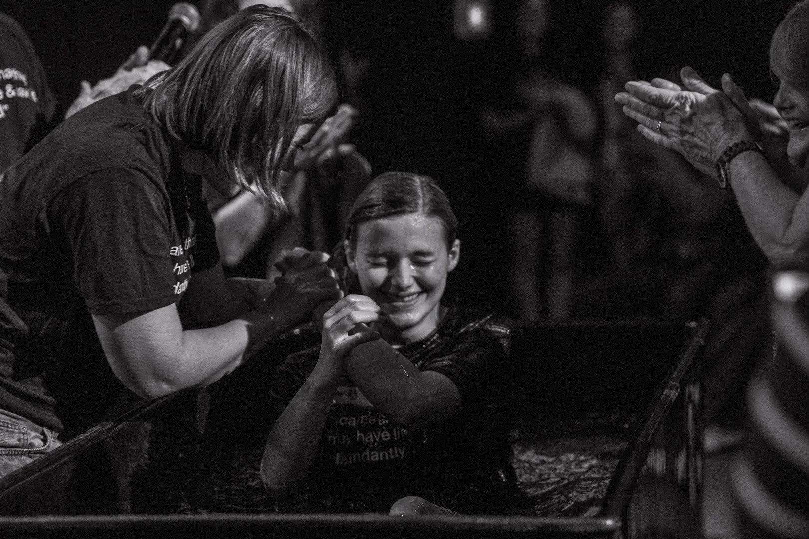 1310_2026-09-20_Sunday-Baptism_DSC06531-bw.jpg