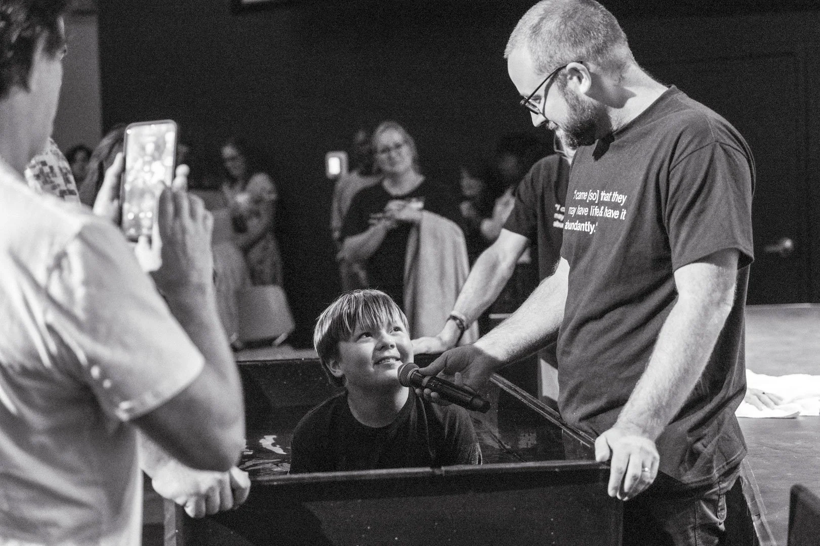 1317_2026-09-20_Sunday-Baptism_DSC06556-bw.jpg