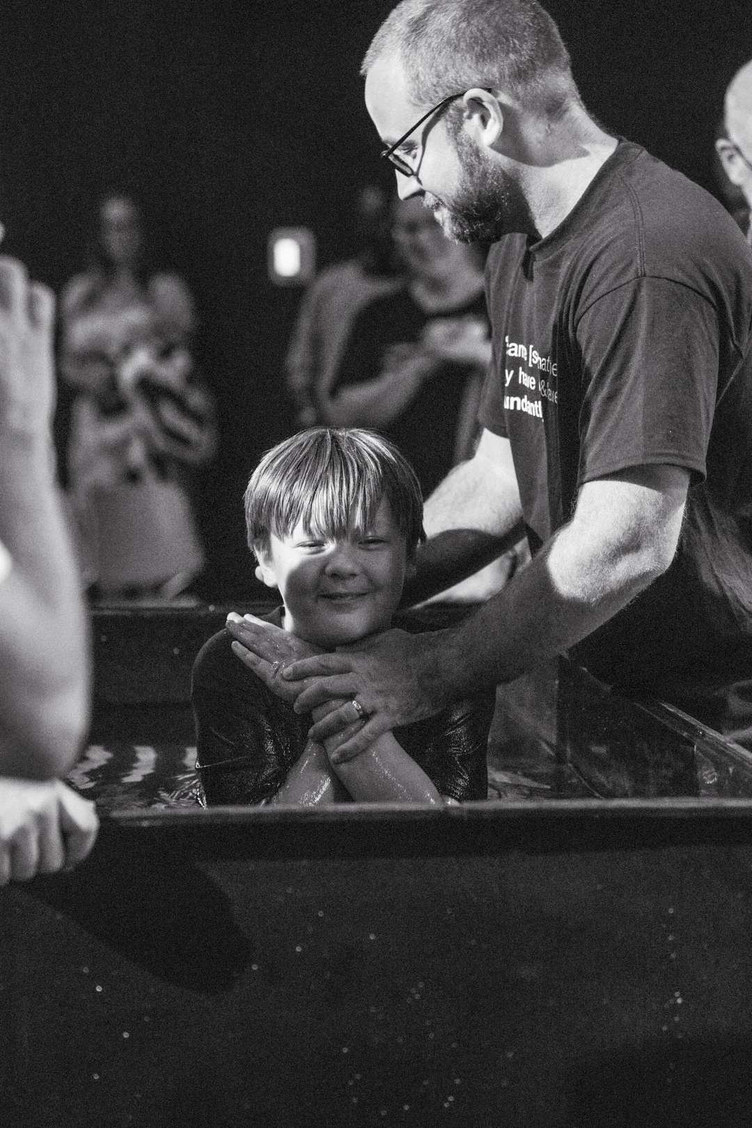 1320_2026-09-20_Sunday-Baptism_DSC06567-bw.jpg