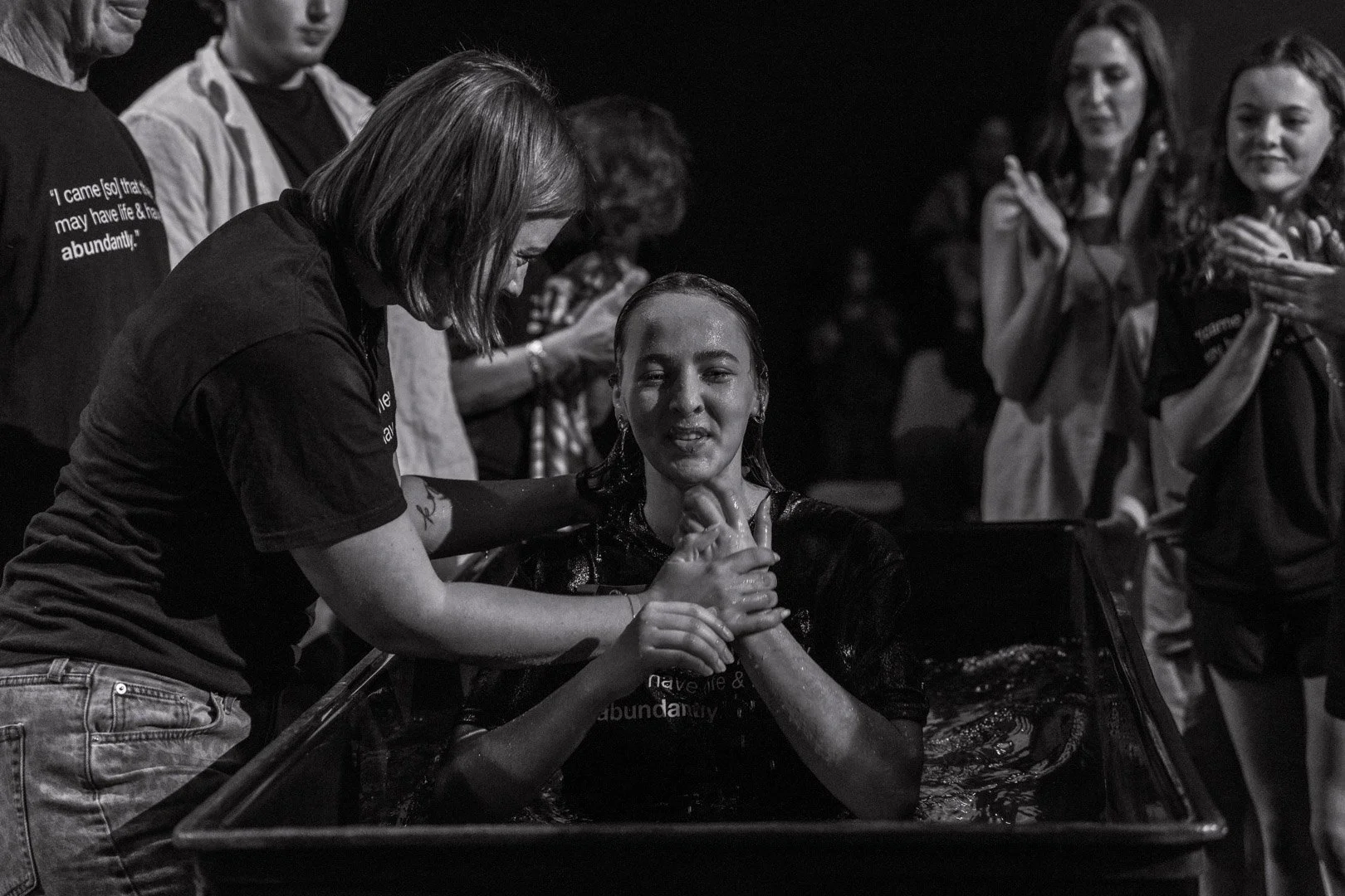 1328_2026-09-20_Sunday-Baptism_DSC06598-bw.jpg