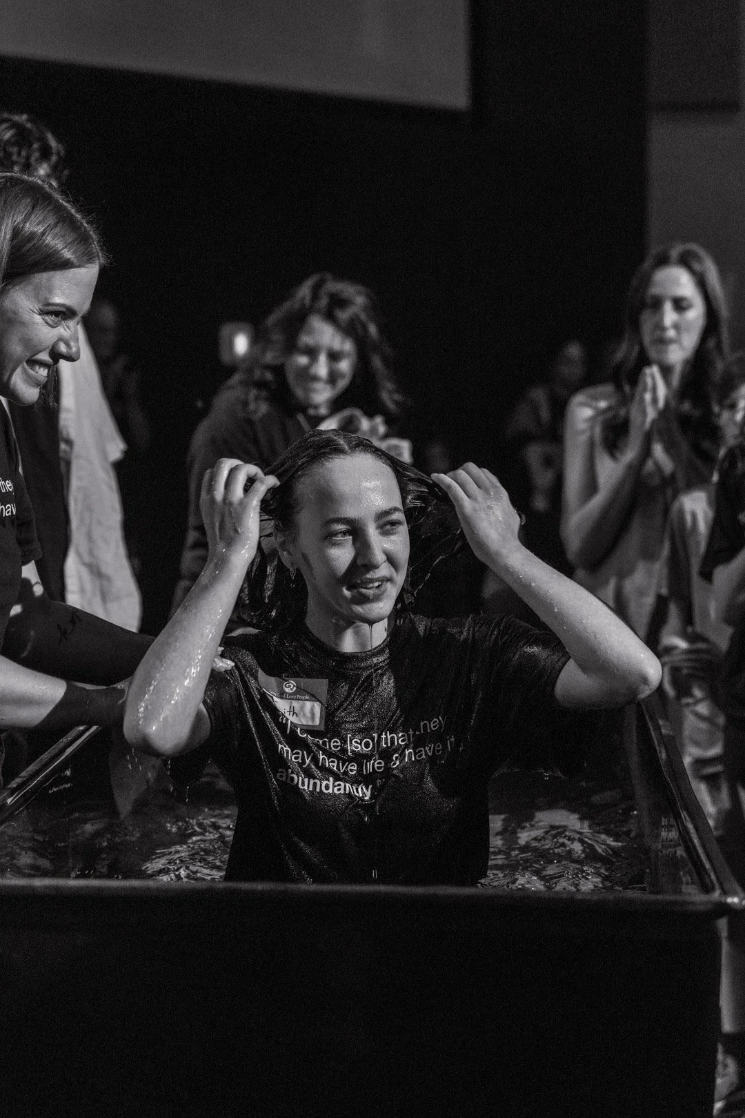 1330_2026-09-20_Sunday-Baptism_DSC06605-bw.jpg