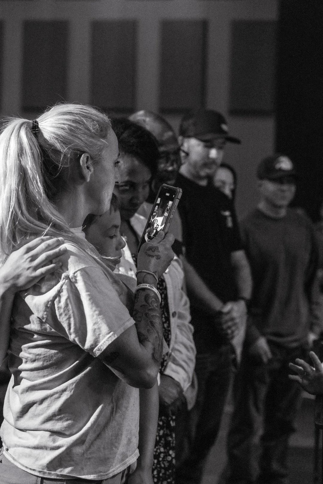 1335_2026-09-20_Sunday-Baptism_DSC06621-bw.jpg