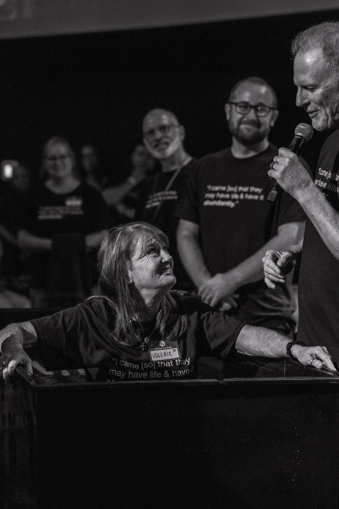 1334_2026-09-20_Sunday-Baptism_DSC06613-bw.jpg