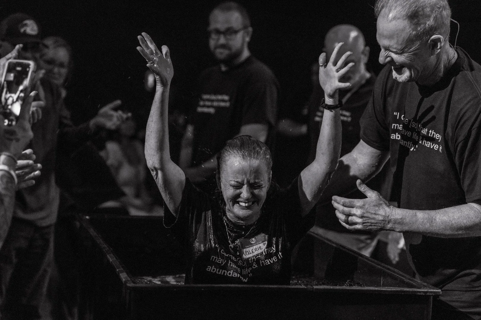 1343_2026-09-20_Sunday-Baptism_DSC06651-bw.jpg