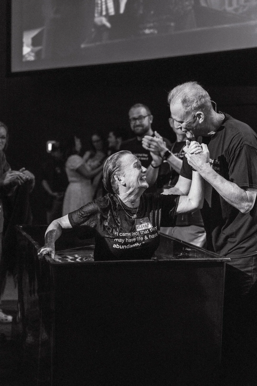 1347_2026-09-20_Sunday-Baptism_DSC06662-bw.jpg