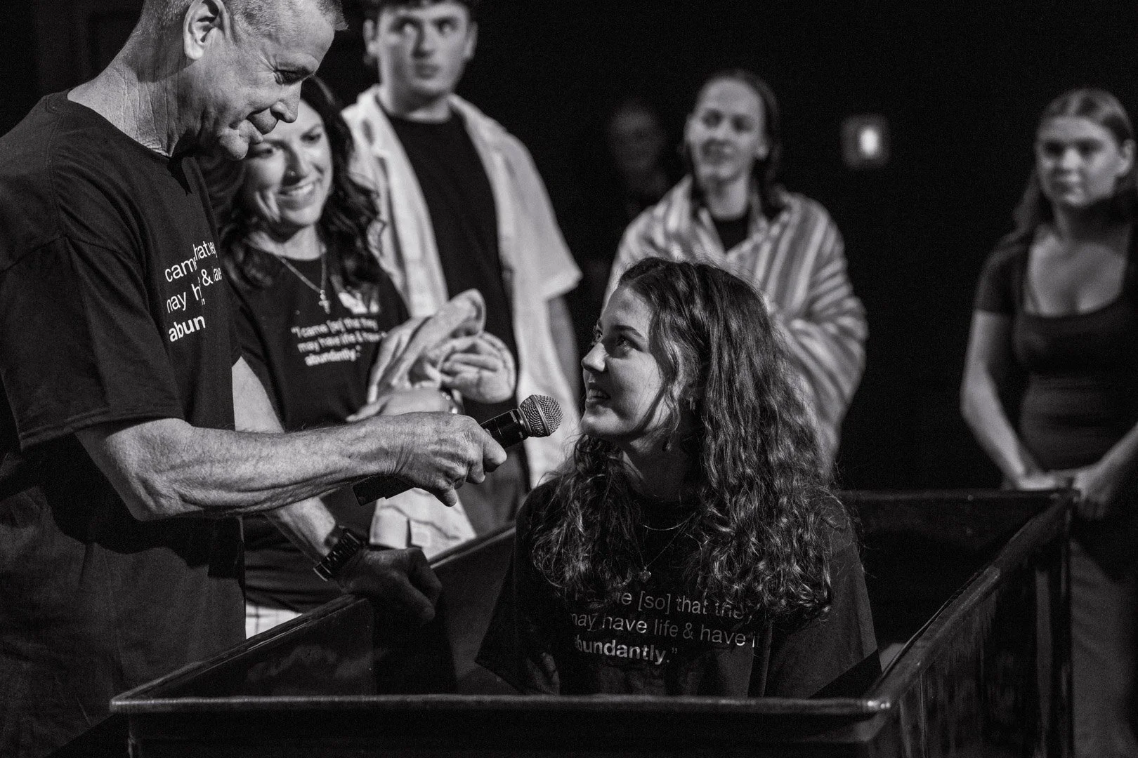 1348_2026-09-20_Sunday-Baptism_DSC06673-bw.jpg