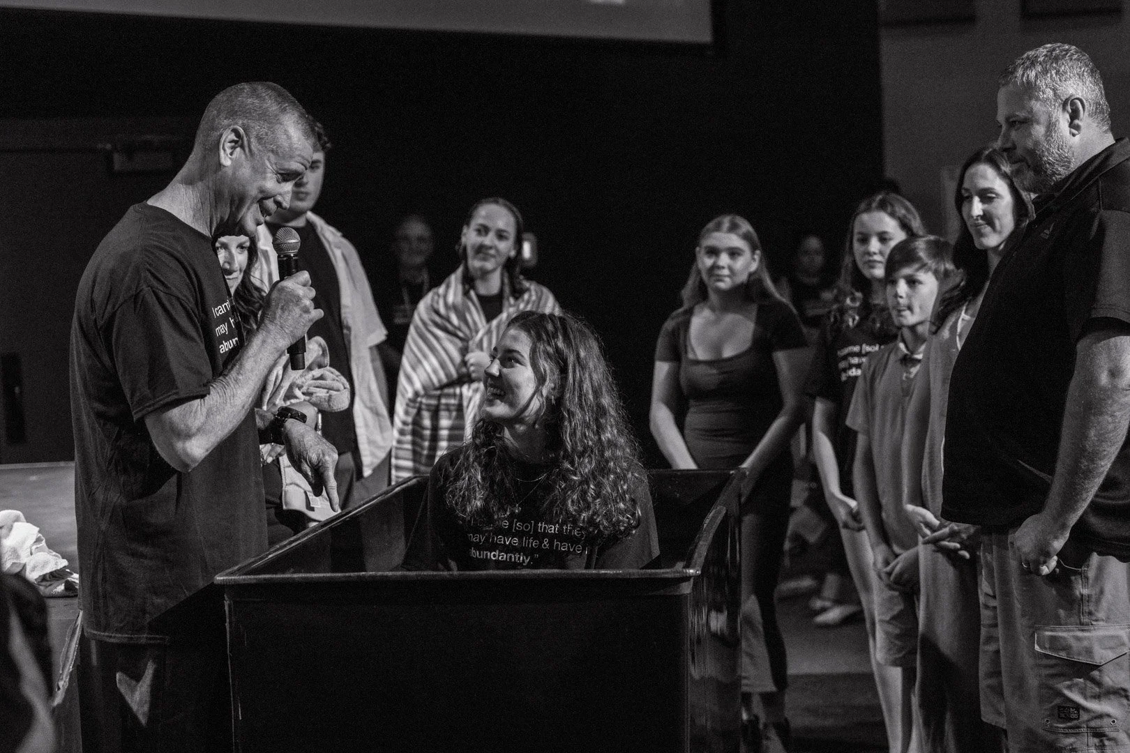 1350_2026-09-20_Sunday-Baptism_DSC06677-bw.jpg