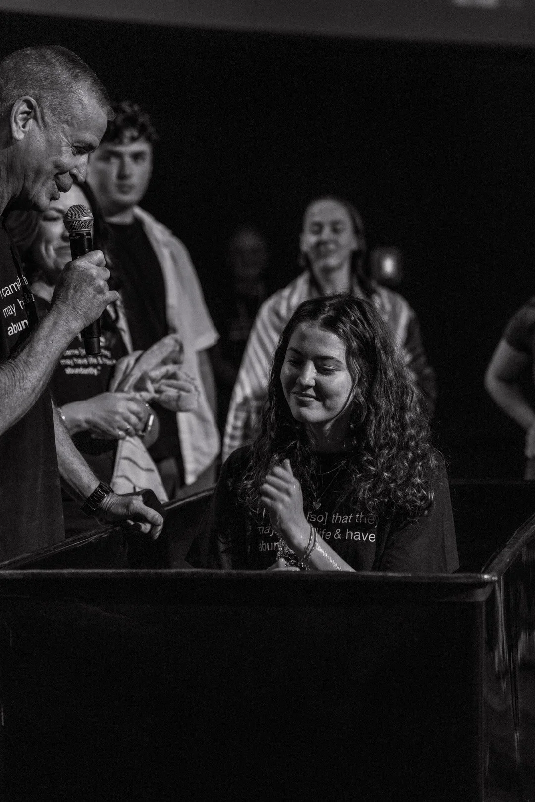 1352_2026-09-20_Sunday-Baptism_DSC06680-bw.jpg