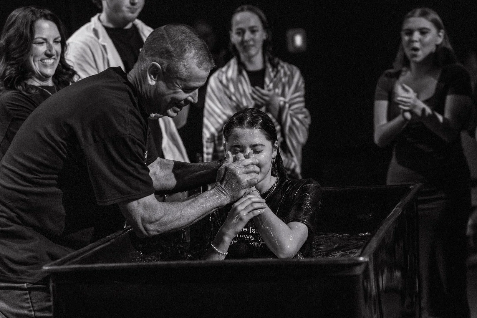 1354_2026-09-20_Sunday-Baptism_DSC06686-bw.jpg