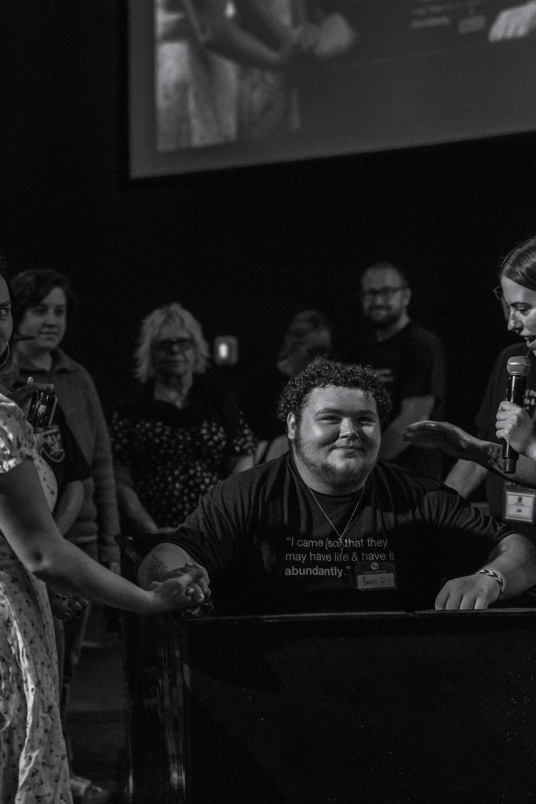 1355_2026-09-20_Sunday-Baptism_DSC06689-bw.jpg