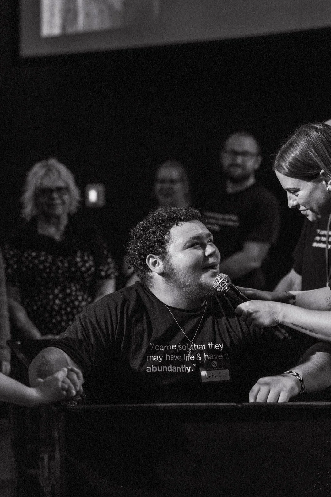 1356_2026-09-20_Sunday-Baptism_DSC06690-bw.jpg