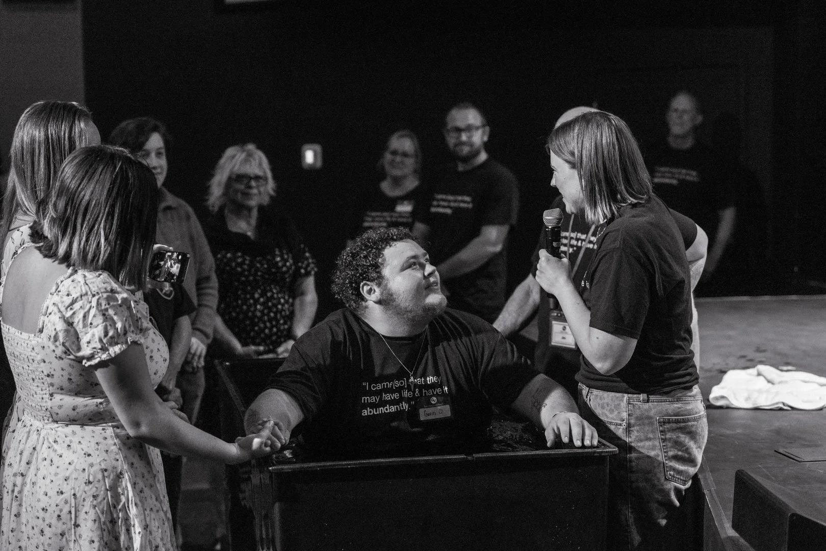 1358_2026-09-20_Sunday-Baptism_DSC06695-bw.jpg