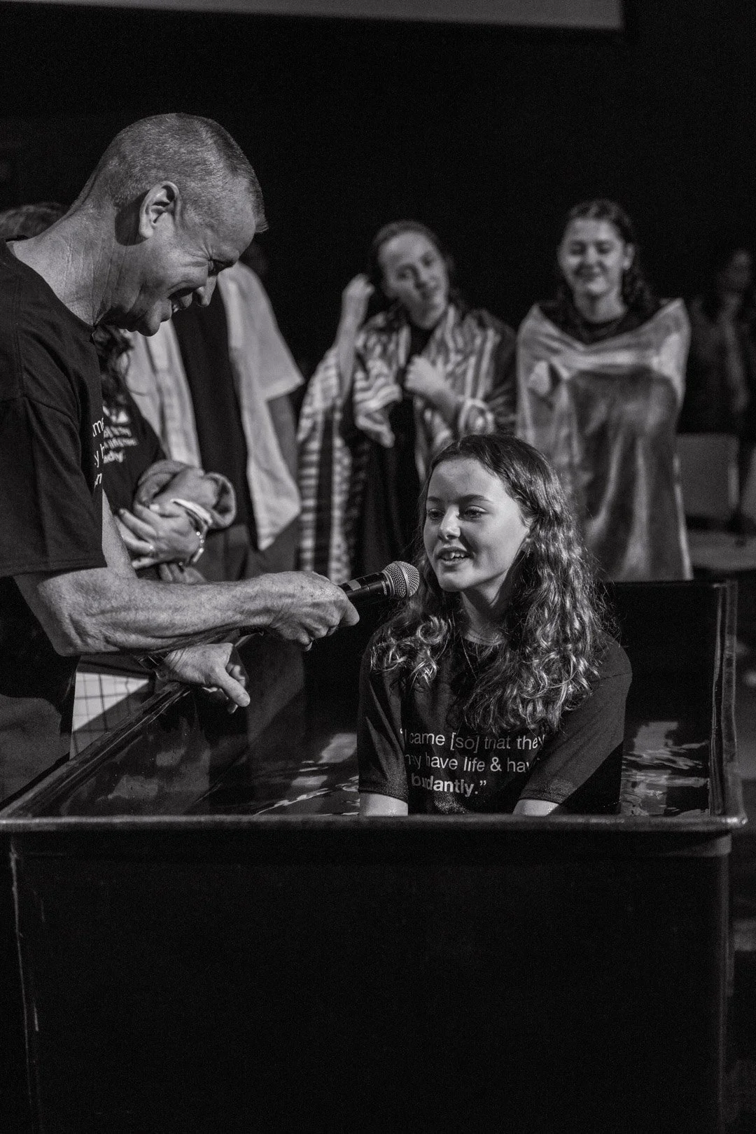 1365_2026-09-20_Sunday-Baptism_DSC06717-bw.jpg