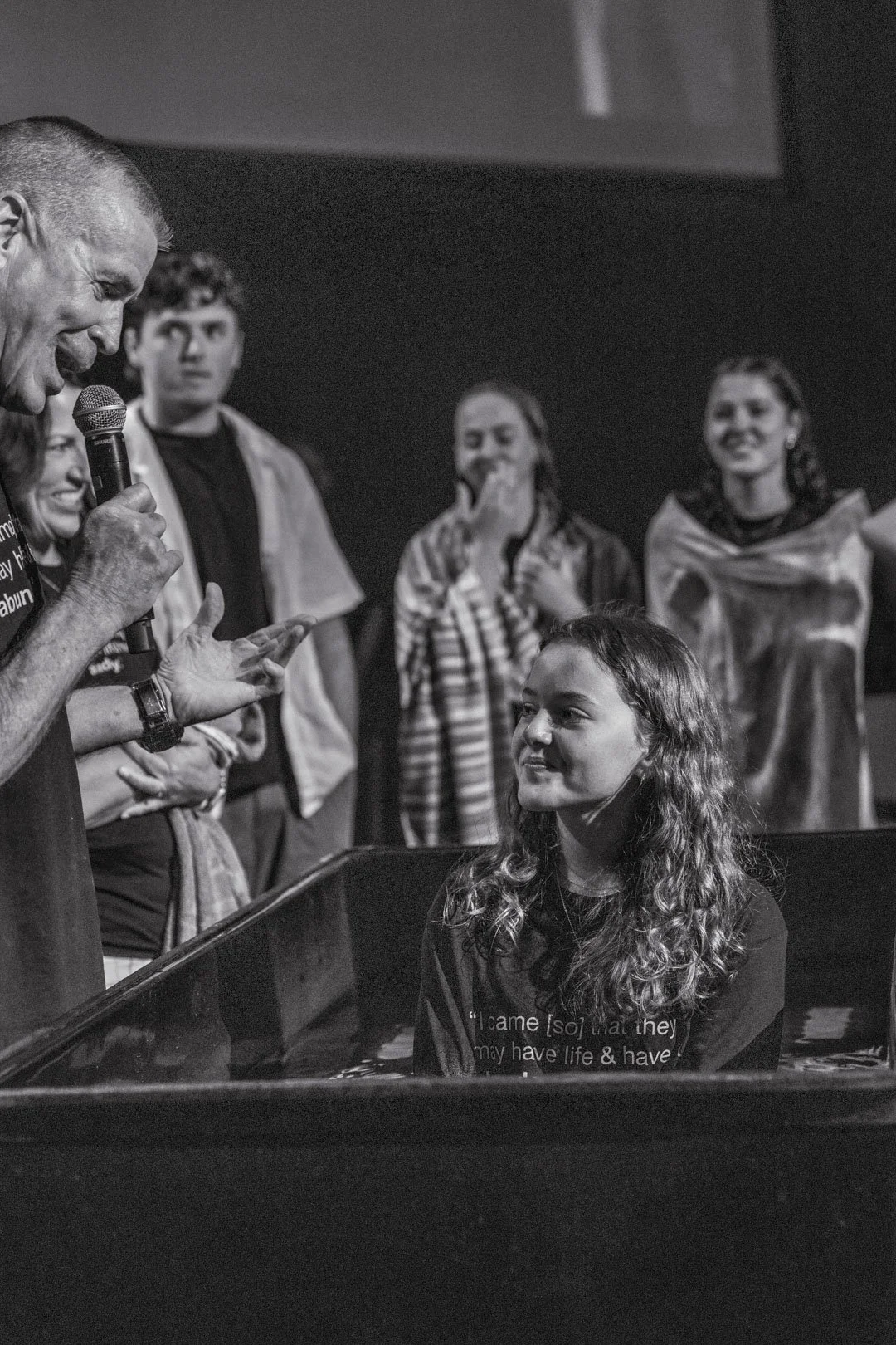1364_2026-09-20_Sunday-Baptism_DSC06715-bw.jpg
