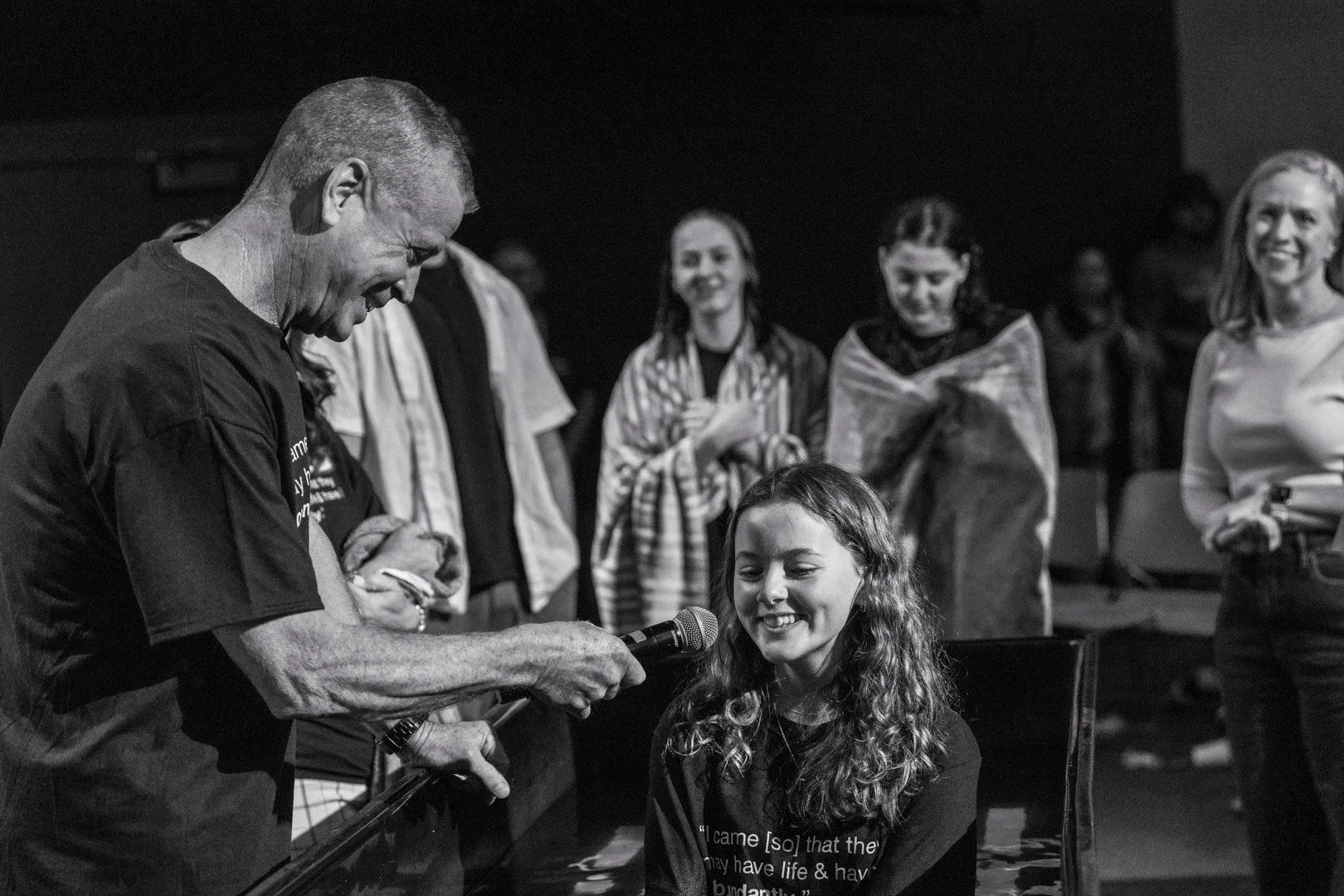 1366_2026-09-20_Sunday-Baptism_DSC06721-bw.jpg