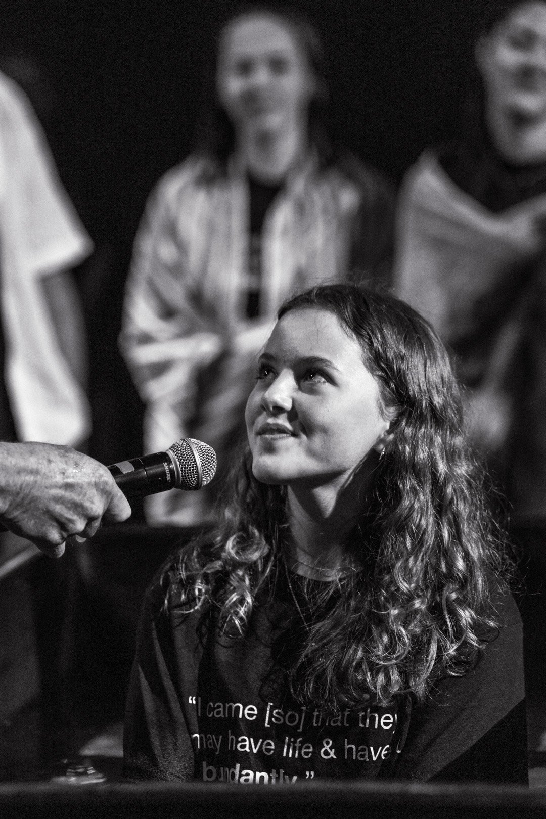 1370_2026-09-20_Sunday-Baptism_DSC06729-bw.jpg