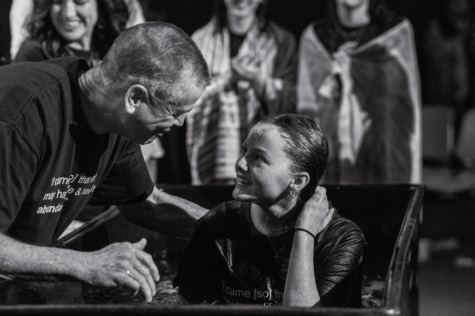 1374_2026-09-20_Sunday-Baptism_DSC06741-bw.jpg