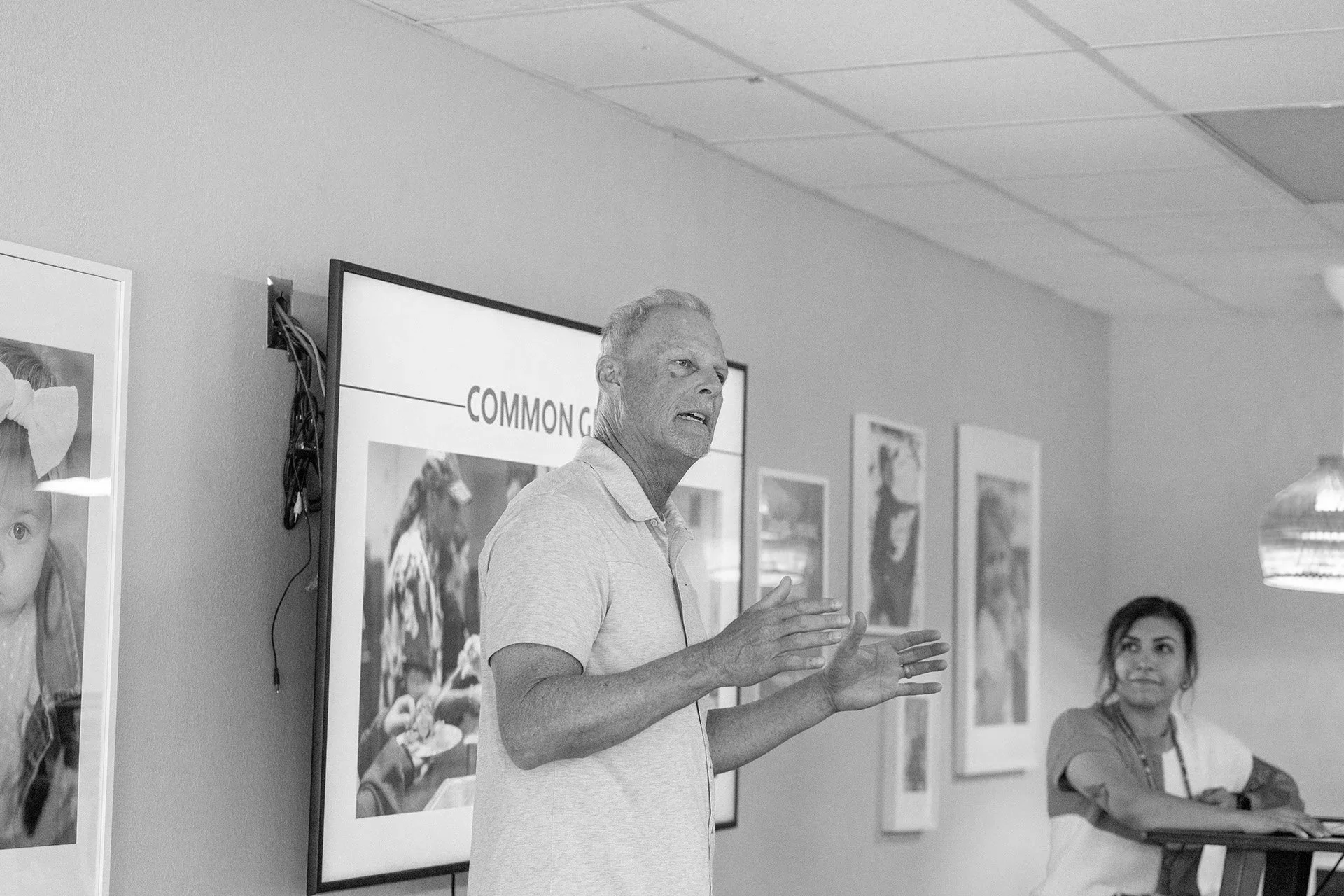 0225_2025-06-01_Sunday-NextSteps_DSC00865w.jpg