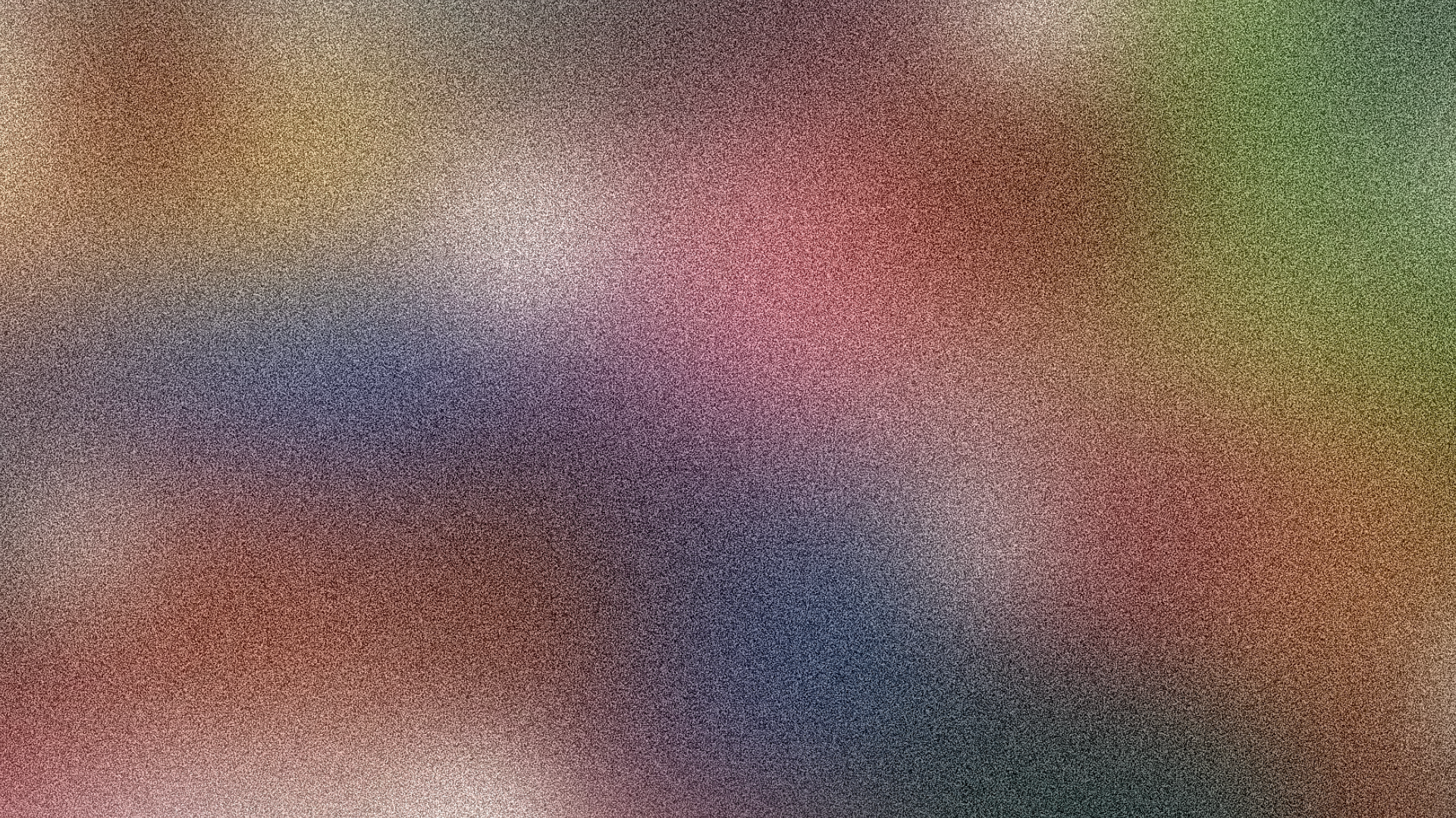 THE_Prayer_ROOM-5.png