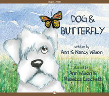 DognButterfly.cover.jpeg